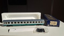 Lima uic 309497 usato  Trento