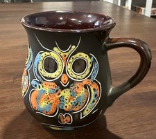 owl mug for sale owl mug for sale Mount Joy