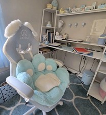 Sold pastel blue for sale  Waukegan