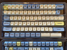 Mt3 godspeed pbt for sale  Tucson
