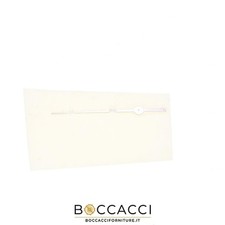 Omega 1000 lancetta usato  Sant Angelo Romano