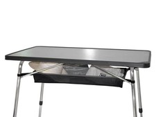 Crespo tischnetz 68x34cm gebraucht kaufen  Reutlingen