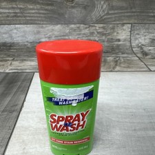 Spray wash laundry for sale  Decatur