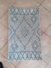 Utdoor teppich teppich gebraucht kaufen  Freising