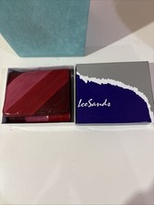 lee sands wallet for sale  Marlboro