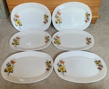 Vintage jaj pyrex for sale  PETERBOROUGH