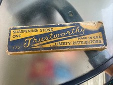 Vintage trustworthy knife for sale  Coventry