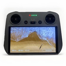 Dji smart remote for sale  Holbrook