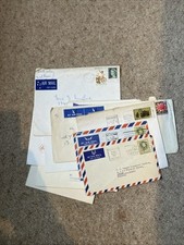 Franked australia stamps for sale  SITTINGBOURNE