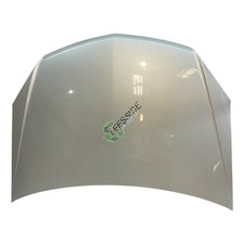 vauxhall astra mk5 bonnet for sale  HARTLEPOOL