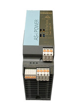 Siemens 3rx9 501 gebraucht kaufen  Großwallstadt
