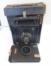 Antique c.p. goerz for sale  Saginaw