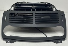 Mercedes w211 class for sale  Los Angeles