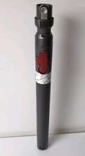 Dyson wand tube for sale  ALTRINCHAM