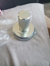 Saab subaru 499587200 for sale  BURTON-ON-TRENT