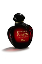 Neu dior hypnotic gebraucht kaufen  Berlin