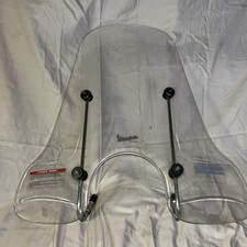 Vespa oem super d'occasion  Expédié en Belgium