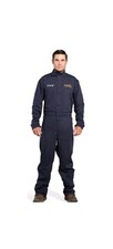 Oel arc flash for sale  Milford