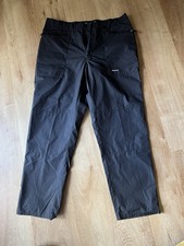 Men rohan bags for sale  PERSHORE