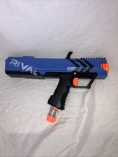 Nerf rival 700 for sale  Hydesville
