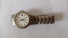 Seiko kinetic auto gebraucht kaufen  Fulda