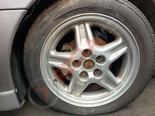 Mitsubishi fto 1994 for sale  BIRCHINGTON