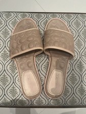 Coach women olivea for sale  CHELTENHAM