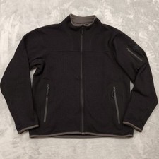 Arcteryx jacket mens for sale  Denver