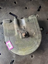 250 genuine sprocket for sale  BRISTOL