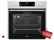 Gorenje bcps 637 gebraucht kaufen Gorenje bcps 637 gebraucht kaufen  Mühlau