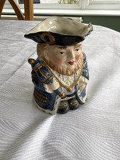 Vintage king toby for sale  BRAINTREE