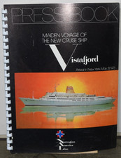 vistafjord for sale vistafjord for sale Livonia
