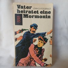 chronik familie gebraucht kaufen chronik familie gebraucht kaufen  Berlin