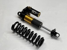 Cane creek double gebraucht kaufen  Essen