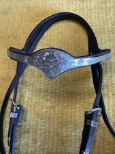 equipment horse tack for sale  Palmetto