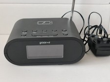 bedside clock for sale bedside clock for sale SHILDON
