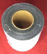 Peel stick floor for sale  Spokane
