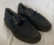 Original vtg 1980s for sale  LONDON