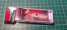 Rapala huskyjerk 06gpcl for sale  JOHNSTONE