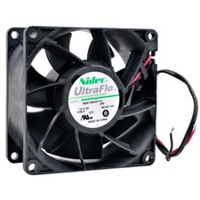 motos fan comprar usado motos fan comprar usado Enviando para Brazil