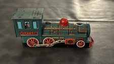 Vintage louis marx for sale  Decatur