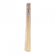 Paquet tige rotin d'occasion  Pau