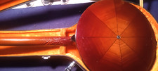 1926 vega proffessional for sale  Manchester