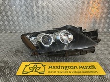 2007 mazda mk1 for sale  SUDBURY
