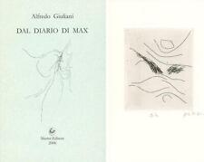 Giuliani alfredo dal usato  Valenzano