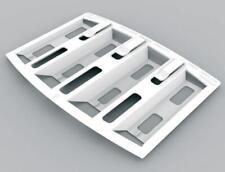 Felt lap vent for sale  DAWLISH