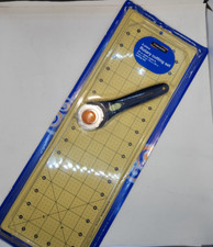 Fiskars piece rotary for sale  Oak Creek