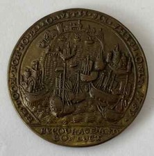1739 george capture for sale  SWINDON