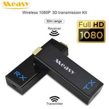 Measy w2h nano for sale  ORPINGTON