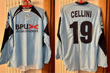 Maglia albinoleffe cellini usato  Senago